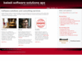 baladisoftware.net