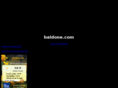 baldone.com