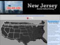 bannerplanesnewjersey.com