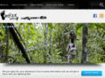 barefootsafari.com