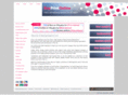 basingstokeprint.com