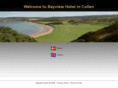 bayview-cullen.com