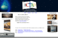 bc-ad.org