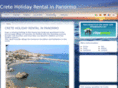 beautifulpanormo.com