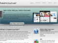beencounter.com