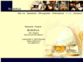 bei-raffaele.com