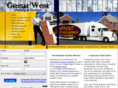 bellevuemoving.net