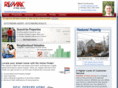 bergenpremierhomes.com