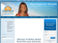 bestsomersetdentist.com
