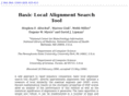 blast-algorithm.com