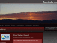 bluewaterresort.net