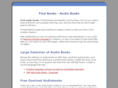 books-find.com