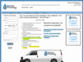 bourneplumbing.com