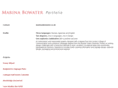 bowater.net