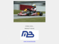 bramlettracing.com