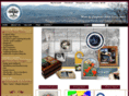 branchingoutpottery.com