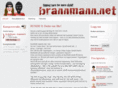 brannmann.net