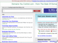 briarpatchmarketing.com