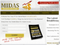 brisbanebusinesscoach.com