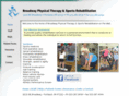 broadwaypt.net