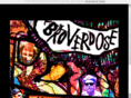 broverdose.com
