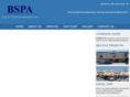 bsporteraicp.com