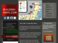building-maps.com