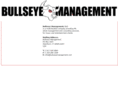 bullseyemanagement.com