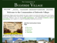 bulverdevillagepoa.com