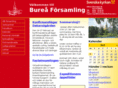 burekyrkan.com