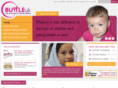 buttleuk.org