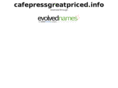 cafepressgreatpriced.info