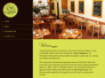 cafezanbala.com