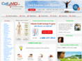 callmd.com