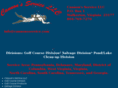 cannonsservice.com