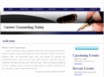 careercounselingtoday.com