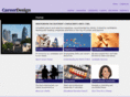 careerdesignltd.com