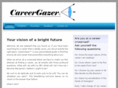 careergazer.net
