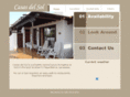 casas-del-sol.com