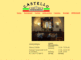 castello.co.at