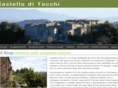 castelloditocchi.com