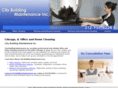 cbmcleaningchicago.com