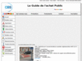 cbsdirect.fr