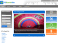 cbshomeu.com