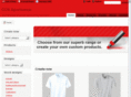 ccnsportswear.com