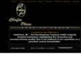 chafinplace.com