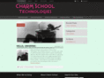 charmschooltechnologies.com