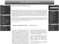 chennaiairportguide.com