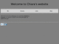 chiaratabet.com