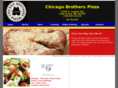 chicagobrotherspizza.com